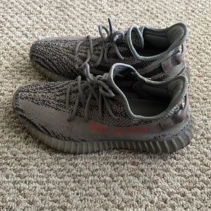 Yeezy 350